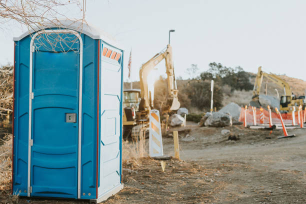 Best Luxury portable toilet rental  in Los Osos, CA